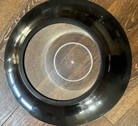 Photo of free Goldfish Bowl (Chigwell IG7) #2