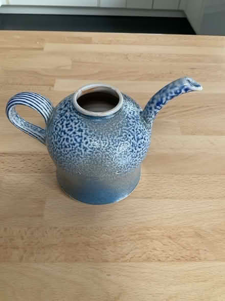 Photo of free Decorative item (Northcourt OX14) #1