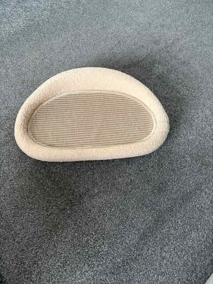 Photo of free Cat scratching bed (Tw13) #1