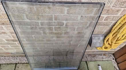 Photo of free UPVC Double Glazed Window (belper DE56) #2