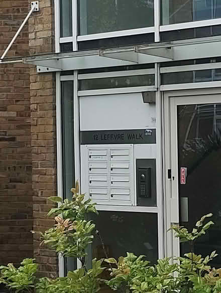 Photo of free Toy+blinds (E3 2fg approx) #1