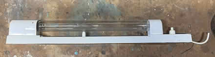 Photo of free Tubular light (Exeter EX4) #2