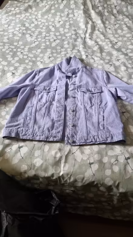 Photo of free Ladies sports wear (Baillieston, Glasgow G69) #1