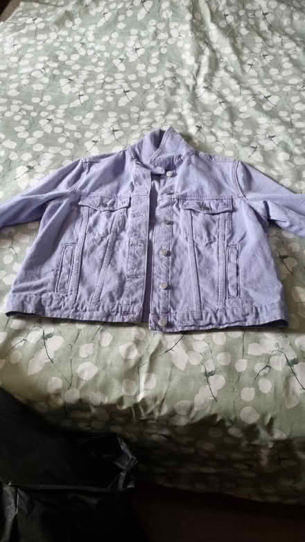 Photo of free Ladies sports wear (Baillieston, Glasgow G69) #1