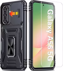 Photo of free Samsung Galaxy A56 5G Case (Maryland Station E15) #1