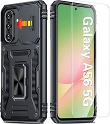 Photo of free Samsung Galaxy A56 5G Case (Maryland Station E15) #1
