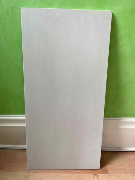 Photo of free Tiles (Roundhay LS8) #1