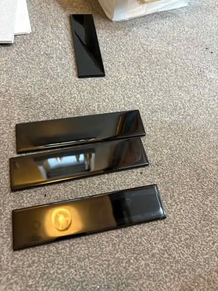 Photo of free Tiles (Wythenshawe M23) #2