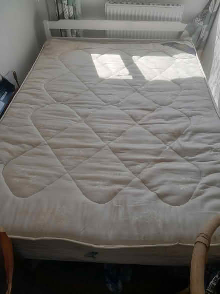 Photo of free Furniture (Newcastle-under-Lyme ST5) #3