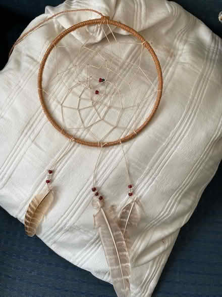 Photo of free Dreamcatcher (Haywards Heath RH16) #1