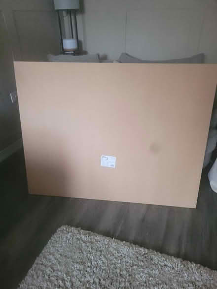 Photo of free Plywood (L31 Maghulll) #1