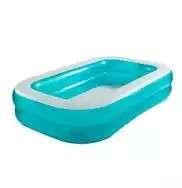 Photo of free Paddling pool (Hove Green BN3) #1