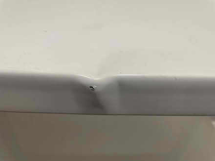 Photo of free Metal Shelves (Islington N1) #2