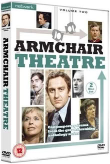 Photo of free dvd (Moor Allerton LS17) #1
