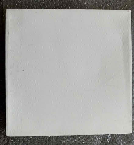 Photo of free Arts & Crafts - Stretched Canvas (Chigwell IG7) #1