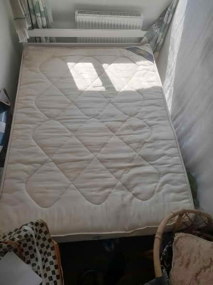 Photo of free Furniture (Newcastle-under-Lyme ST5) #2