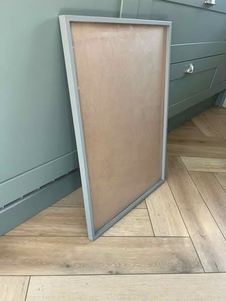 Photo of free A3 Photo/Poster Frame (West Oxfordshire OX28) #2