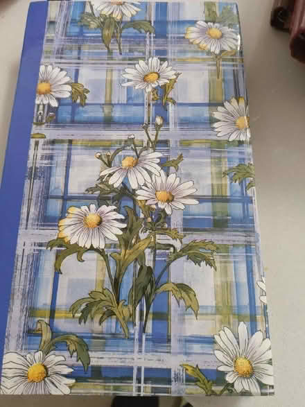 Photo of free Photo albums (Wigton Moor LS17) #4