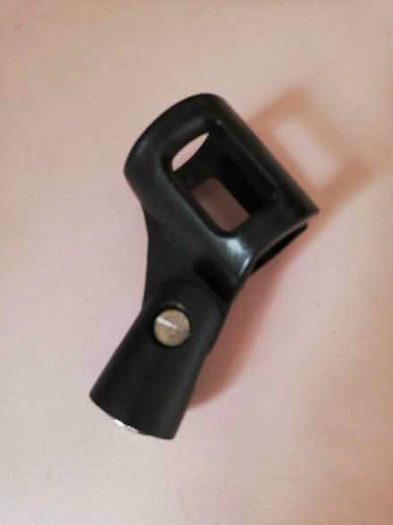 Photo of free Microphone adapter (Oldland Common, BS30) #1