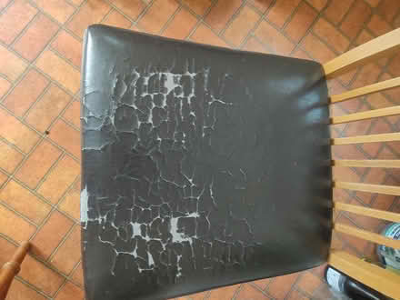 Photo of free Furniture (Billericay, CM12) #3
