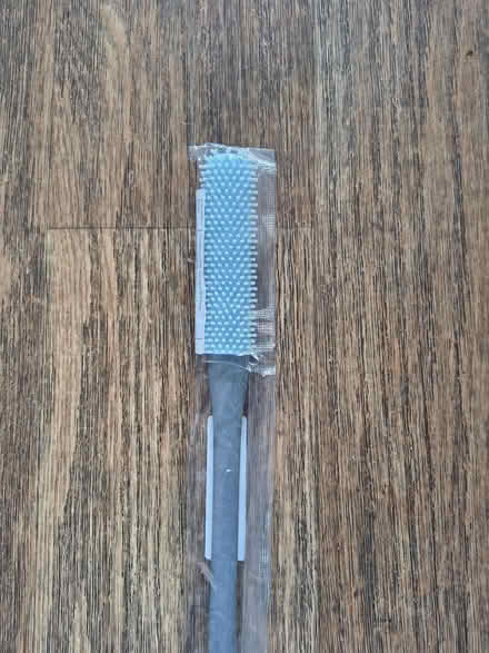 Photo of free Long Handle Clean between Toes (Fiveways Brighton) #2