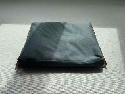Photo of free Lap desk (Grove Park, Chiswick, W4) #2