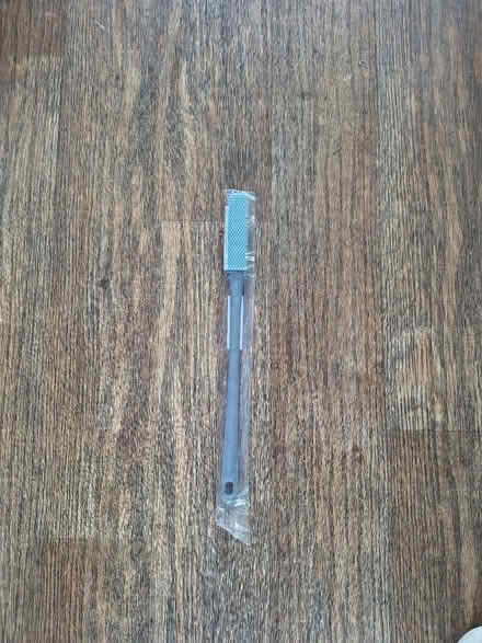 Photo of free Long Handle Clean between Toes (Fiveways Brighton) #1