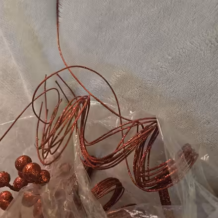Photo of free Red floral picks (Rosedale) #2