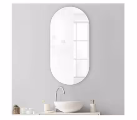 Photo of Wall mirror (Gipton LS9) #1