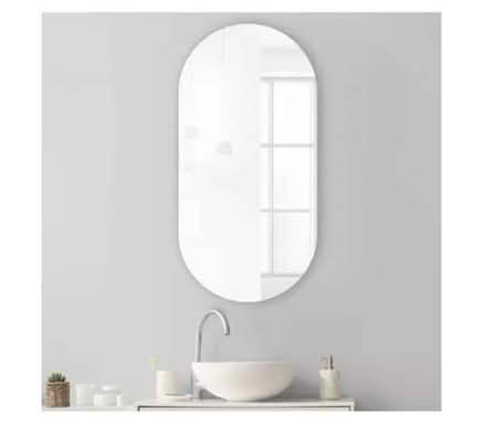Photo of Wall mirror (Gipton LS9) #1
