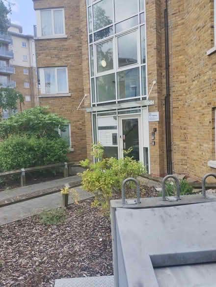 Photo of free Toy+blinds (E3 2fg approx) #2