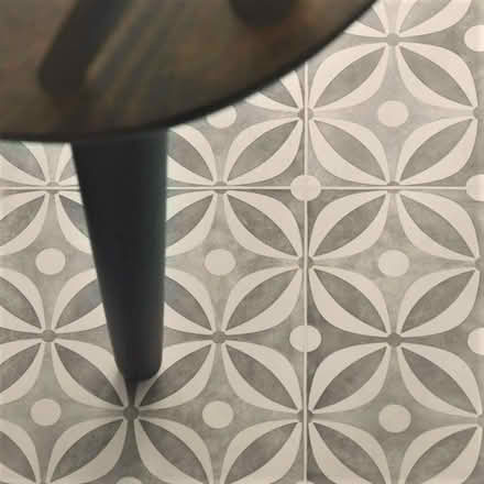 Photo of Lino/Vinyl flooring offcuts (Portslade Village BN41) #4