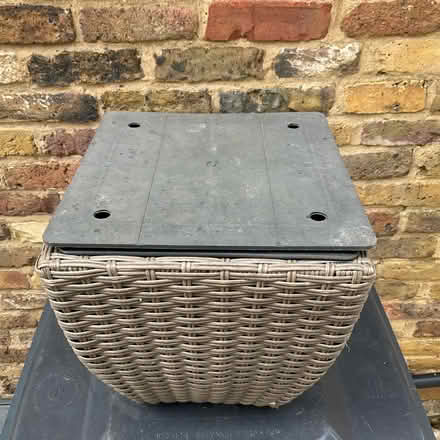 Photo of free Garden basket for bulbs? (Beaconsfield HP9) #3