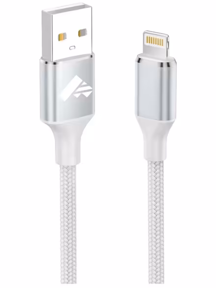 Photo of iPhone charging cable (Gipton LS9) #1