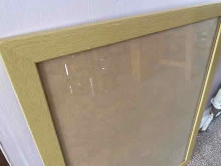 Photo of free Photo frame (Great Barr B437LA) #2