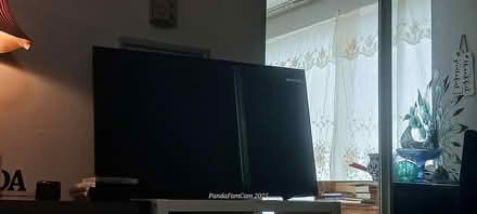Photo of Smart TV (The Esplanade) #1