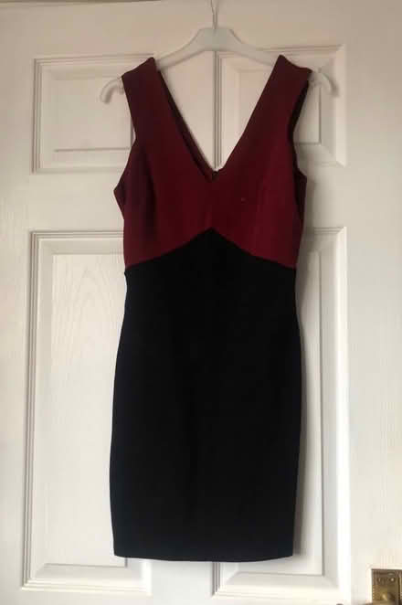 Photo of free New look Dress (Westbury Wilts BA13) #1