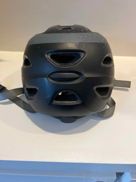 Photo of free Youth extra small bicycle helmet (Berkeley) #3