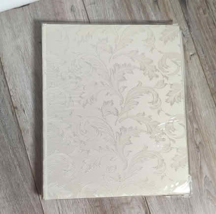 Photo of free Old photo album (Lower Sydenham) #1