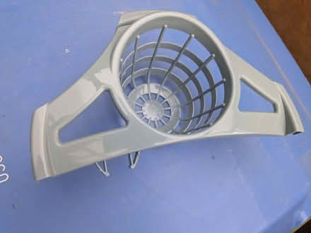 Photo of free Sink cutlery drainer? (Roffey RH12) #1
