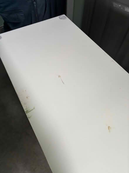 Photo of free Kallax unit (BA2) #1