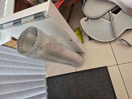 Photo of free kitchen refit items - landlords or young people on a budget? (Rochester ME1) #2