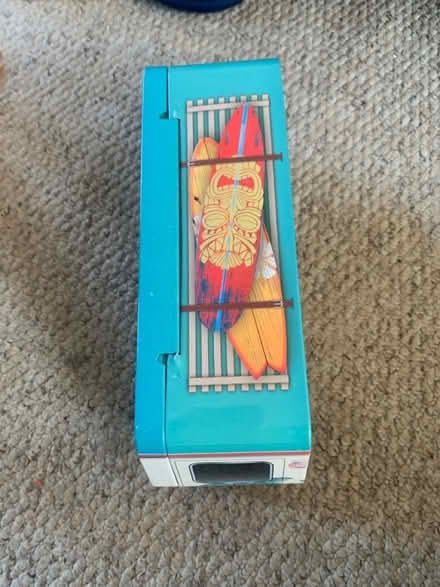 Photo of free Play dough objects (M34 West Denton) #2
