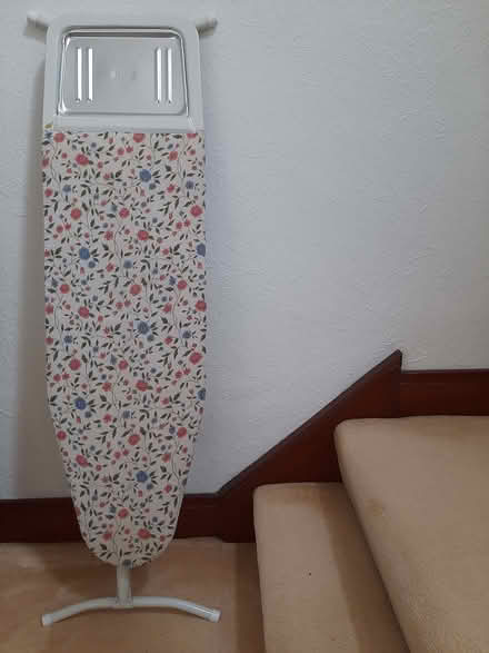 Photo of free ironing board (Viewlands PH1) #1