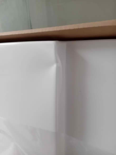 Photo of free Bath Panels (Wigmore) #3
