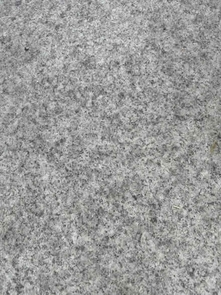 Photo of free Vinyl flooring - approx. 235x175cm (Norton LD8) #2