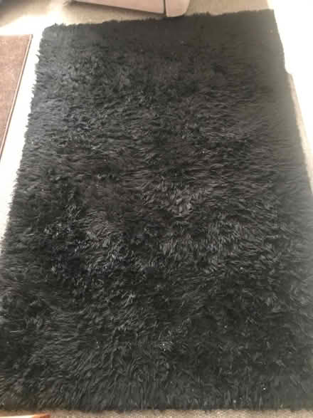 Photo of free Large rugs (CV4) #1