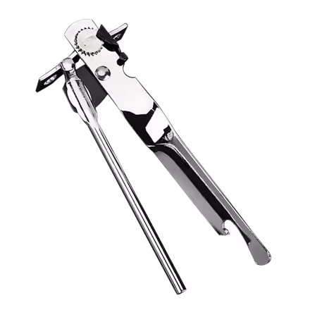 Photo of Can opener - this old fashioned one (L5L 5P5) #1