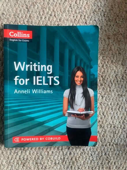 Photo of free Books (M34 West Denton) #1