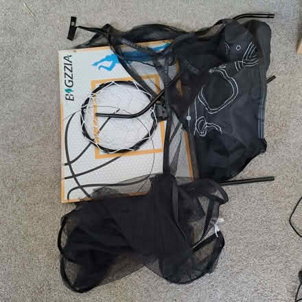 Photo of free Games Table (Redfield BS5) #3